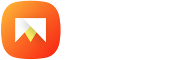 eJamin Logo
